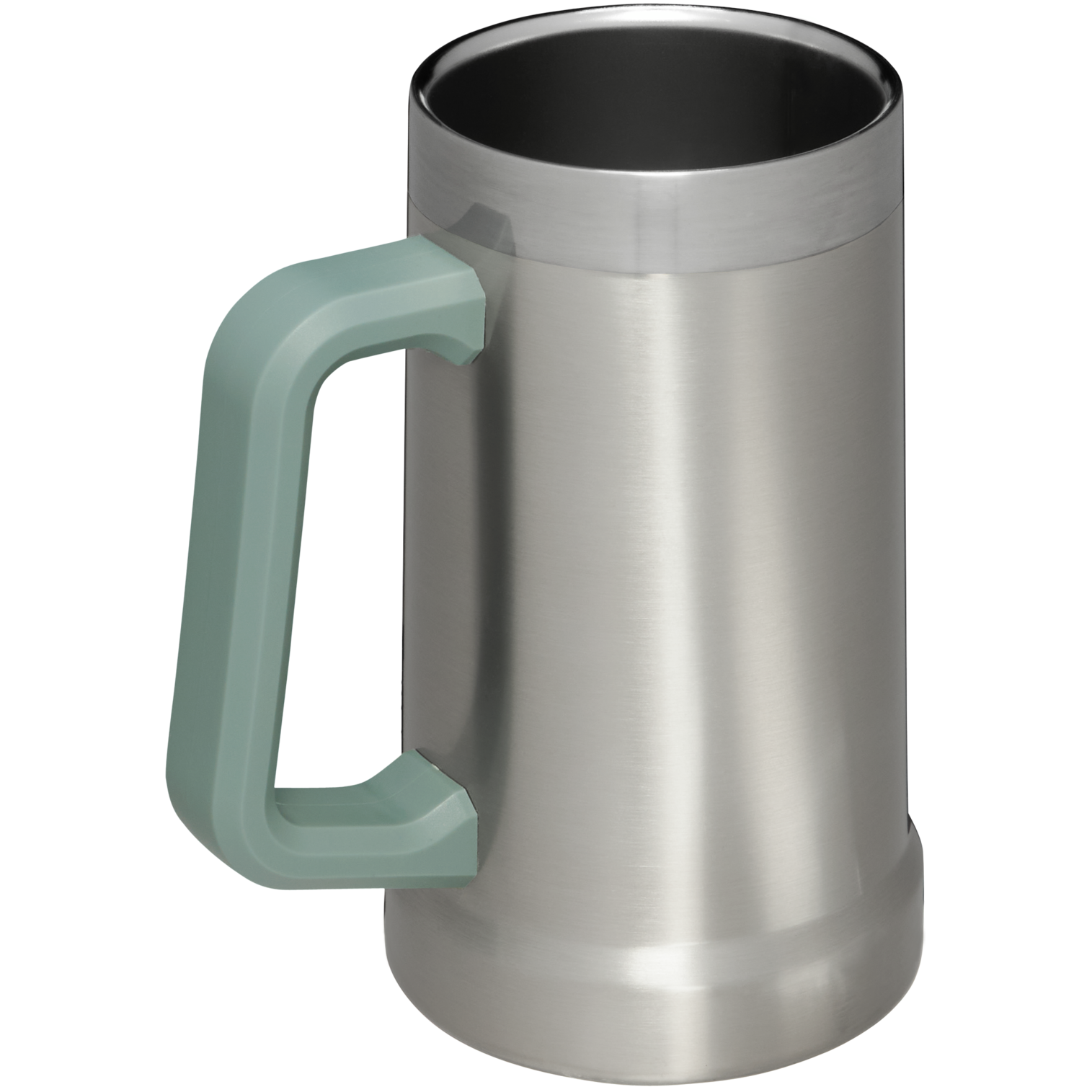 Adventure Big Grip Beer Stein