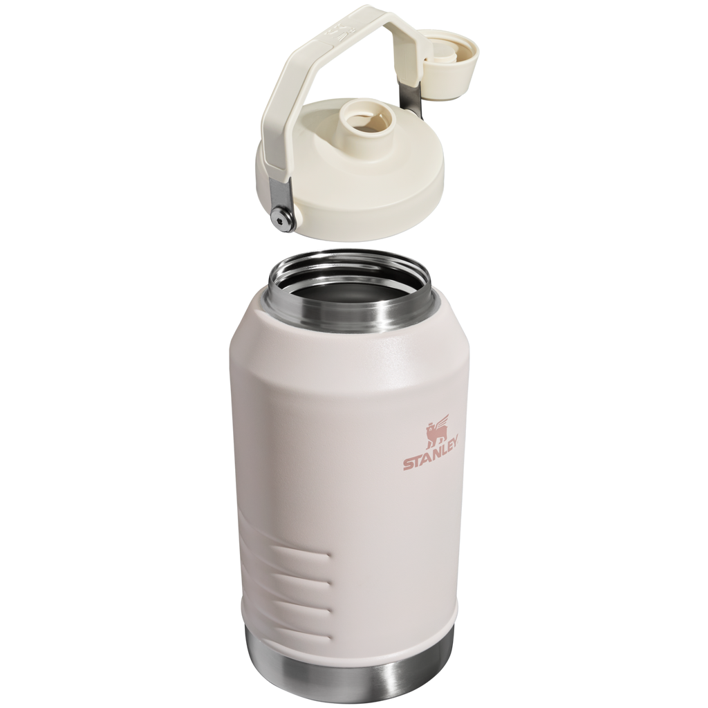 IceFlow™ Jug with Fast Flow Lid
