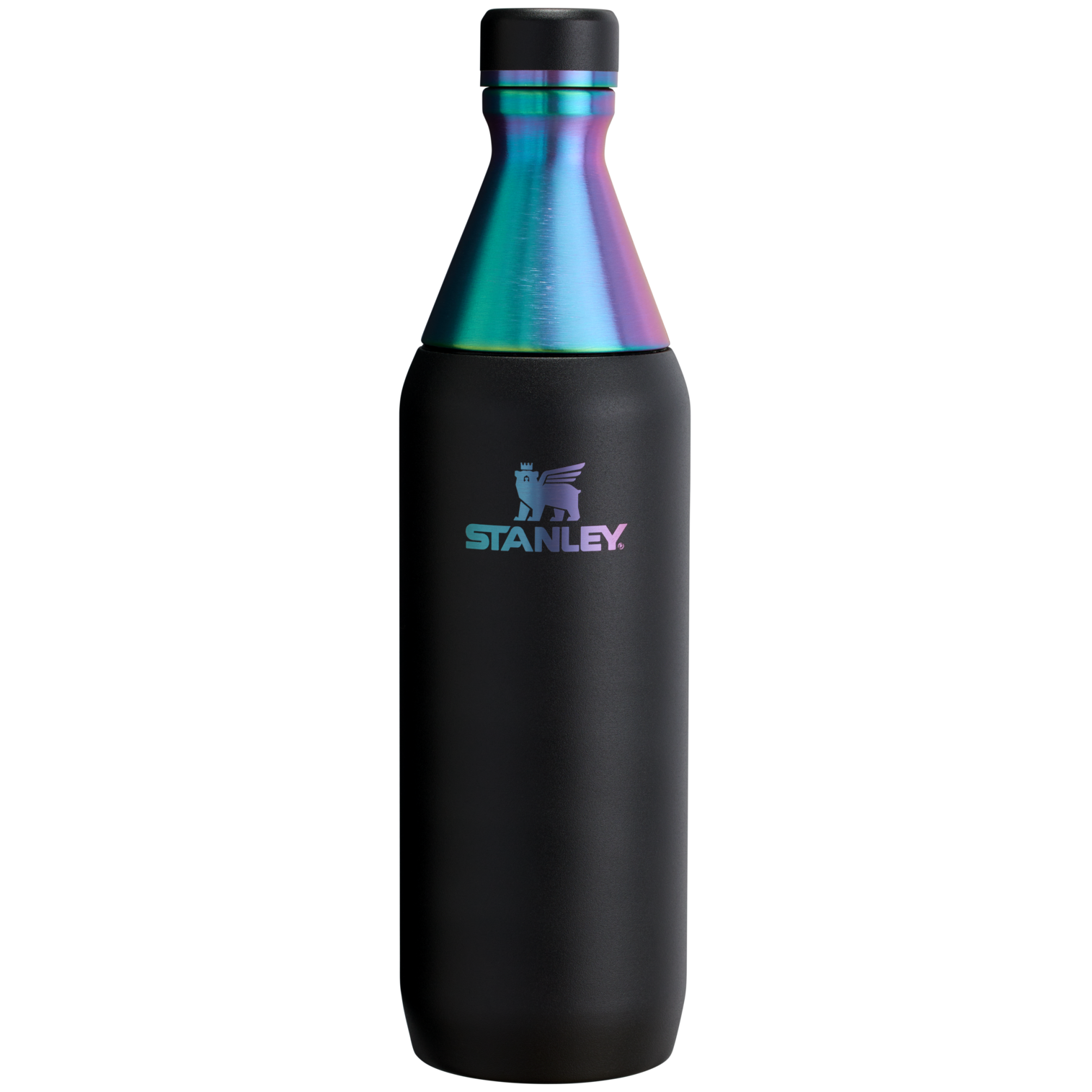 Adventure To-Go Food Jar