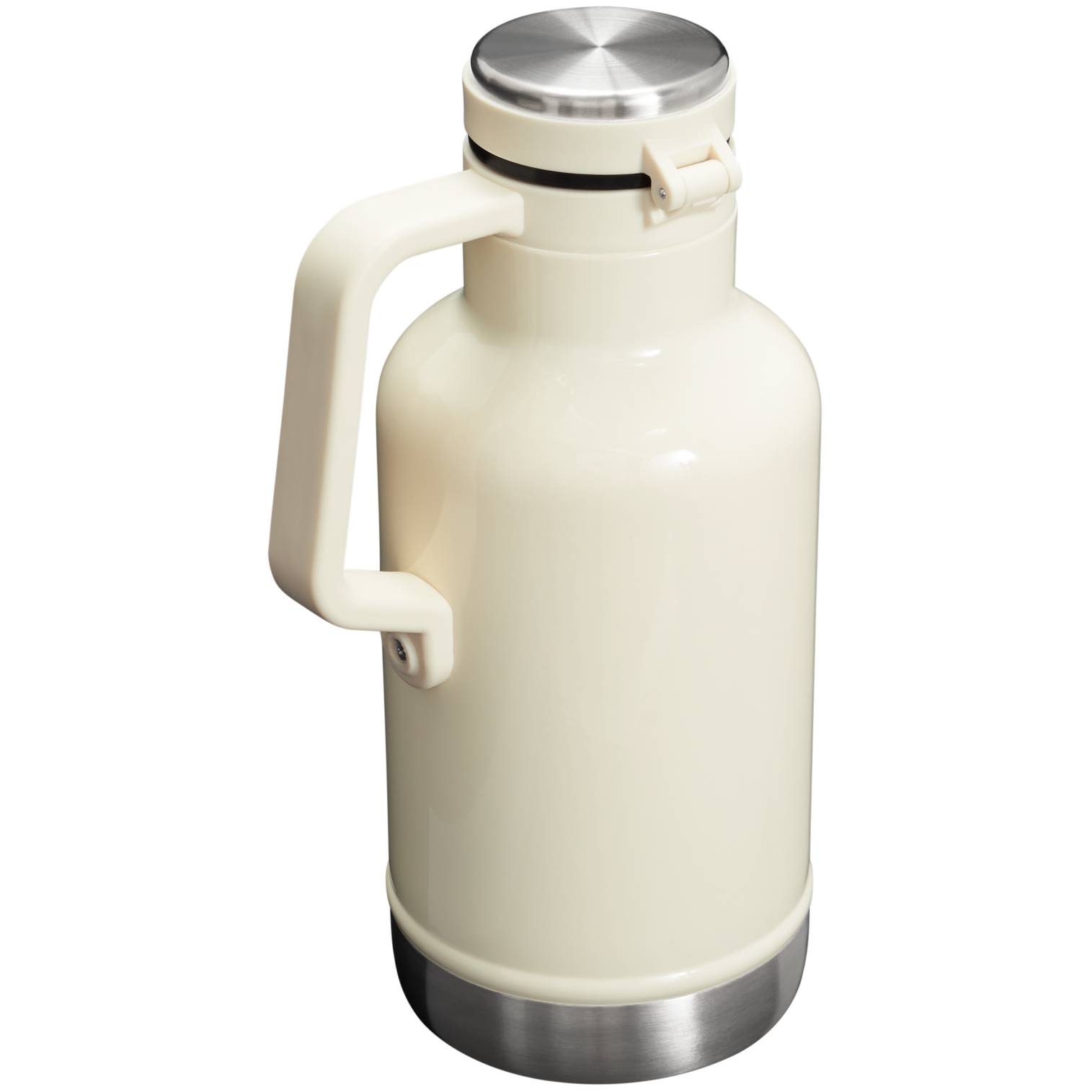 Classic Easy-Pour Growler