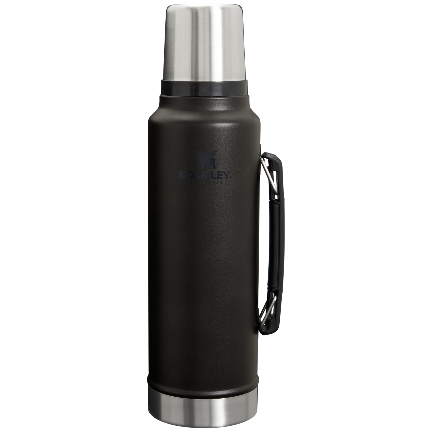 Classic Legendary Bottle